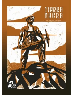 Tierra negra-10