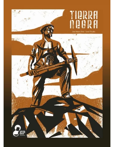 Tierra negra-10