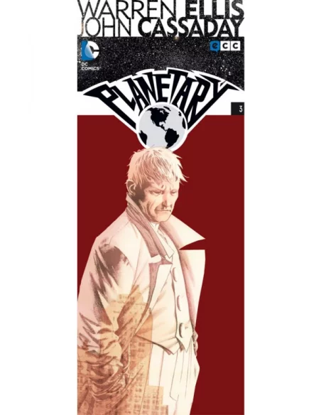 es::Planetary 03 de 5