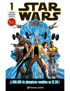 Star Wars 01 Promoción de lanzamiento-10