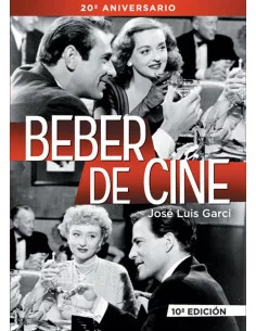 Beber de Cine-10