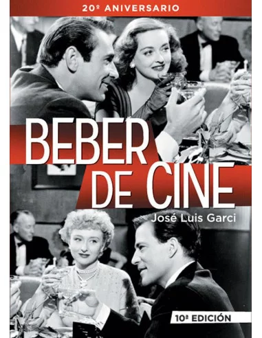 Beber de Cine-10