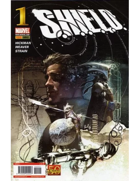 SHIELD 01 a 11-10