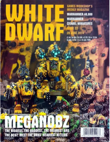 White Dwarf Weekly 22 English-10