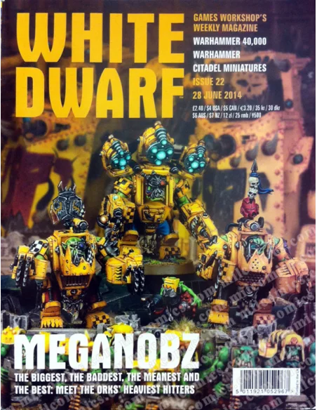 White Dwarf Weekly 22 English-10