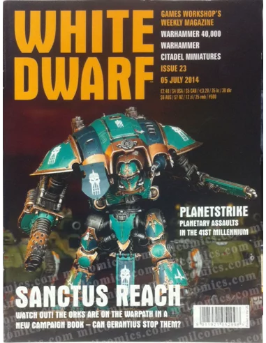 White Dwarf Weekly 23 English-10