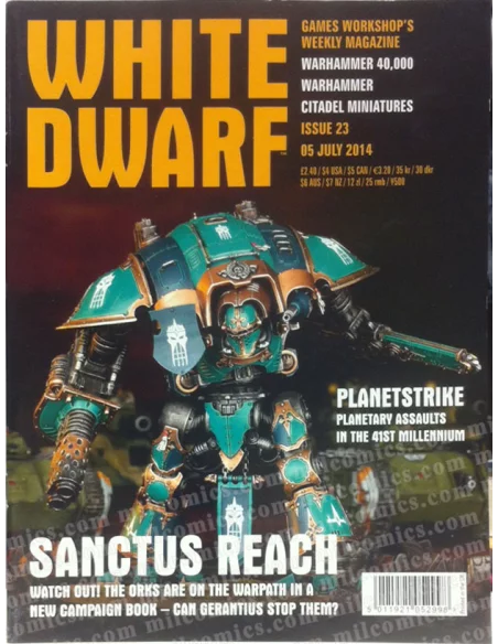 White Dwarf Weekly 23 English-10