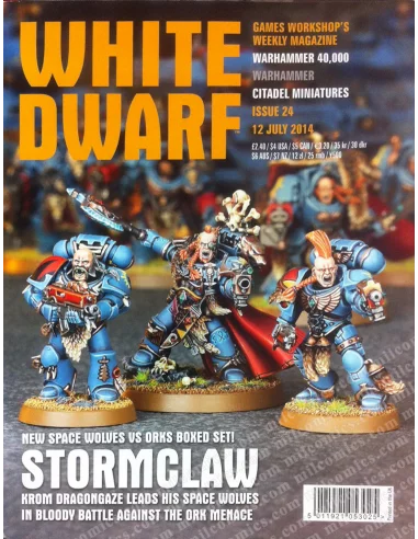 White Dwarf Weekly 24 English-10