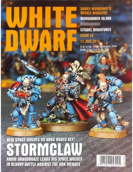 White Dwarf Weekly 24 English-10