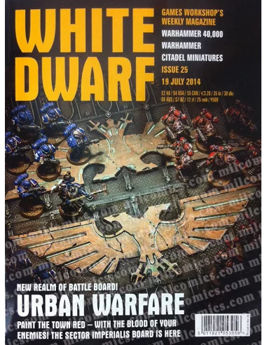 White Dwarf Weekly 25 English-10