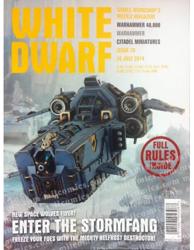 White Dwarf Weekly 26 English-10