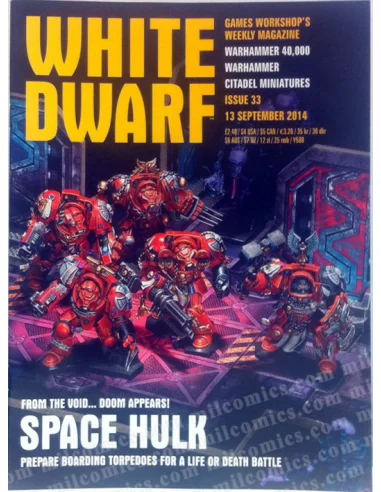 White Dwarf Weekly 33 English-10