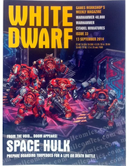 White Dwarf Weekly 33 English-10