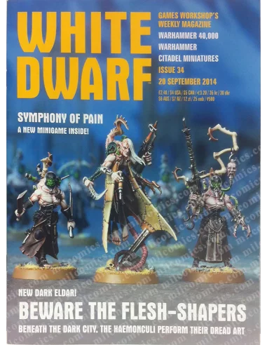 White Dwarf Weekly 34 English-10