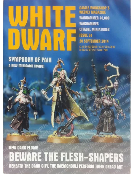 White Dwarf Weekly 34 English-10