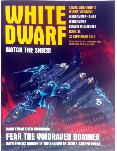 White Dwarf Weekly 35 English-10