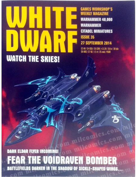 White Dwarf Weekly 35 English-10