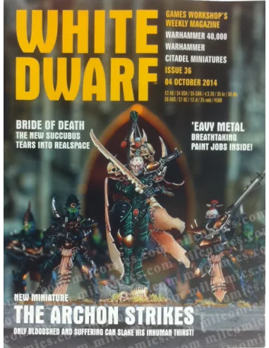 White Dwarf Weekly 36 English-10