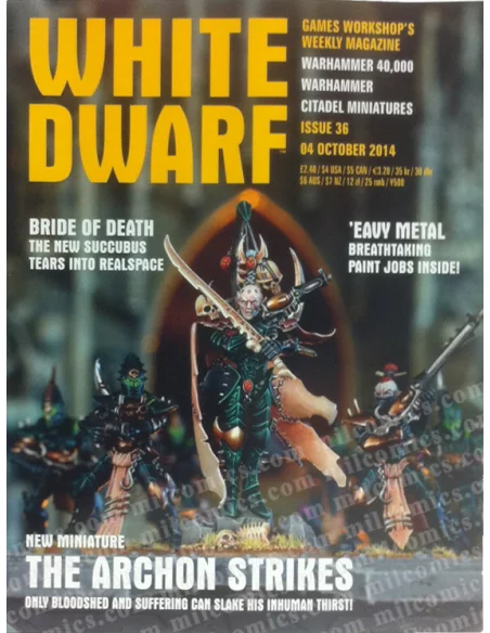 White Dwarf Weekly 36 English-10