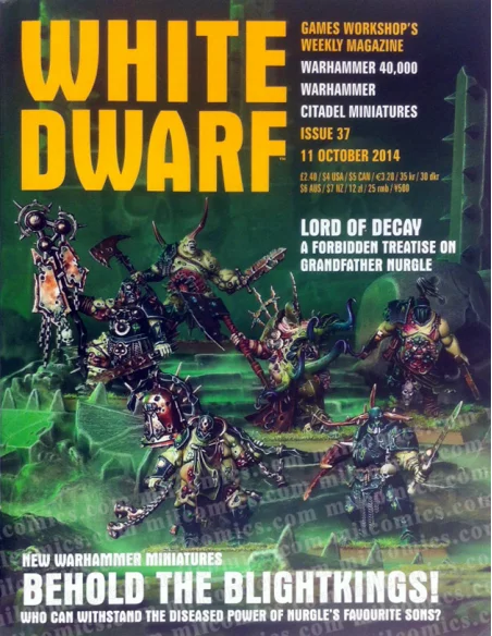 White Dwarf Weekly 37 English-10