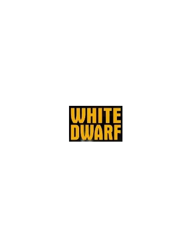 White Dwarf Weekly 38 English-10