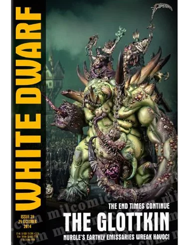 White Dwarf Weekly 39 English-10