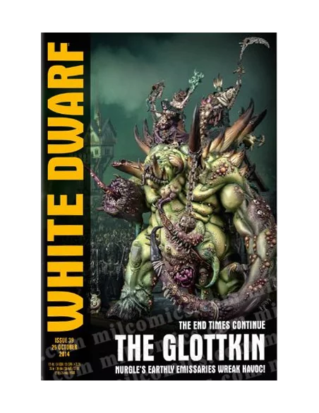 White Dwarf Weekly 39 English-10