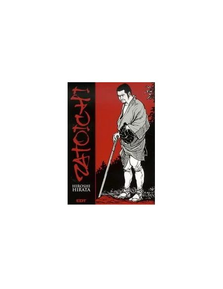 Zatoichi-10
