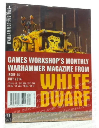 Warhammer Visions 06 English-10