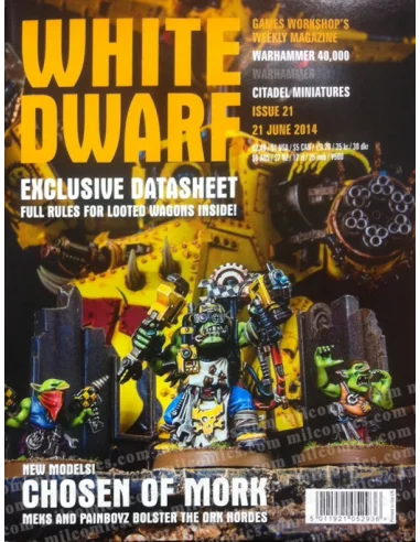White Dwarf Weekly 21 English-10