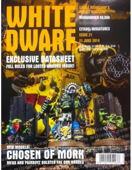 White Dwarf Weekly 21 English-10