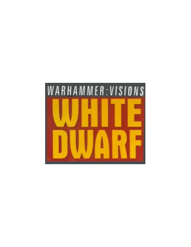 Warhammer Visions 08 English-10