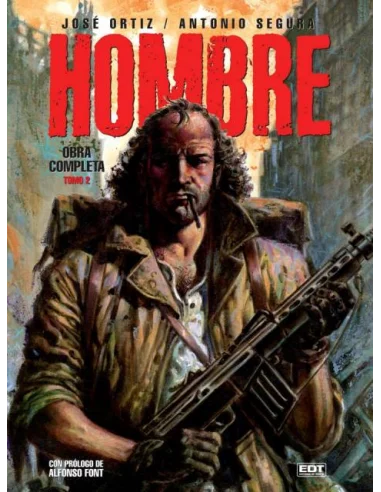 Hombre 02-10