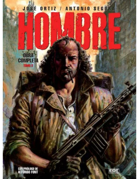 Hombre 02-10