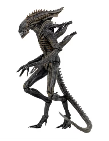 es::Aliens Serie 11 Figura Defiance Alien 23 cm