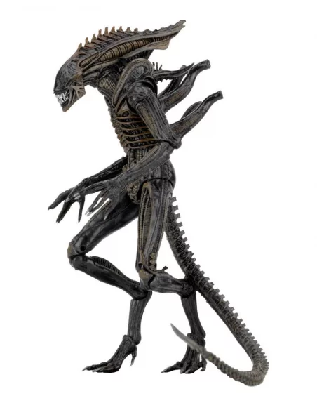 es::Aliens Serie 11 Figura Defiance Alien 23 cm