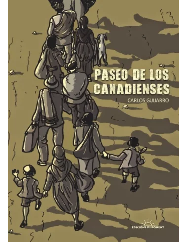 Paseo de los canadienses-10