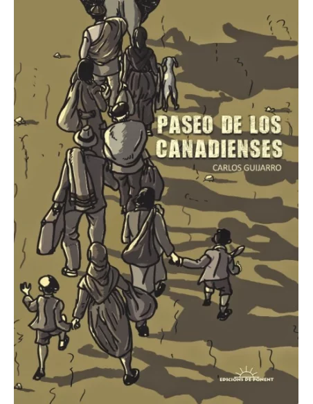 Paseo de los canadienses-10