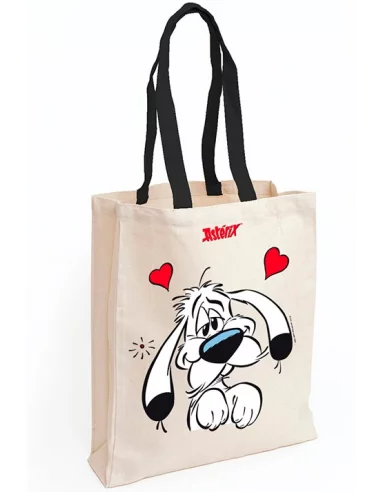 es::Astérix Bolsa Ideafix