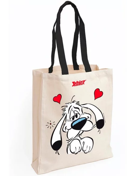 es::Astérix Bolsa Ideafix