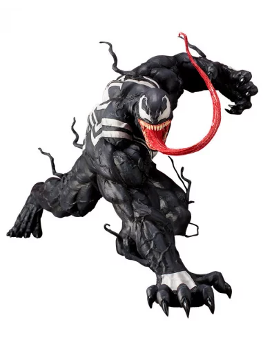 es::Marvel Now! Estatua PVC ARTFX+ 1/10 Venom 13 cm