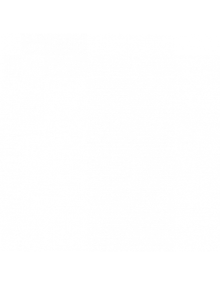 es::Marvel Vengadores La era de Ultrón: Iron Man Figura 1:14 Eaglemoss