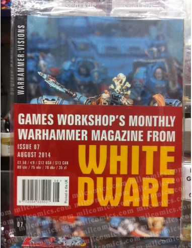 Warhammer Visions 07 English-10