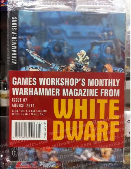 Warhammer Visions 07 English-10