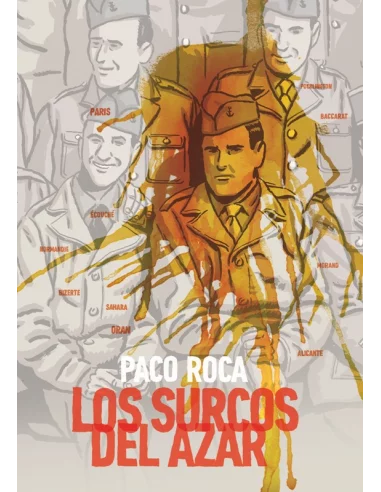 Los surcos del azar Edición anterior-10