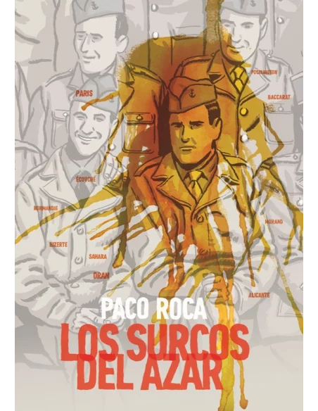 Los surcos del azar Edición anterior-10