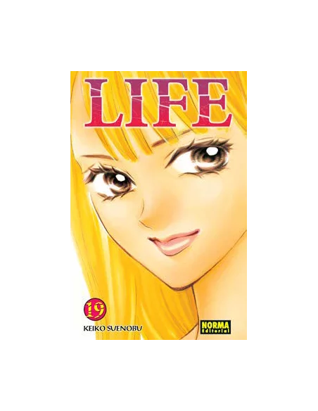 Life 19 de 20-10