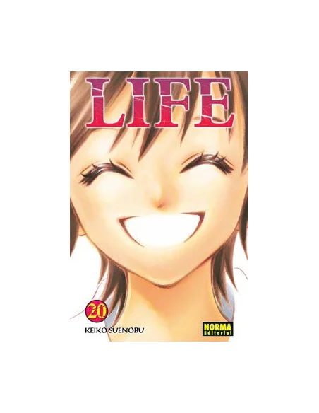 Life 20 de 20-10