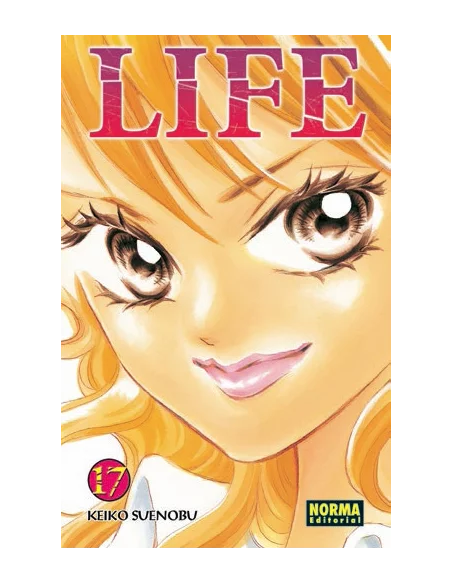 Life 17 de 20-10