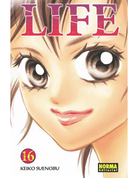 Life 16 de 20-10